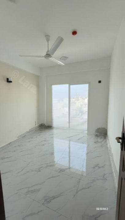 4BR Duplex Apartment for Sale in Wellawatte, Colombo 06 | Investment LKR 110.5 Million (AP4819)