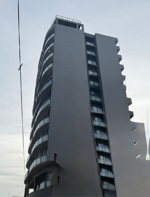 Fully Furnished Luxury 3 Bedroom Apartment for Sale in Colombo 03