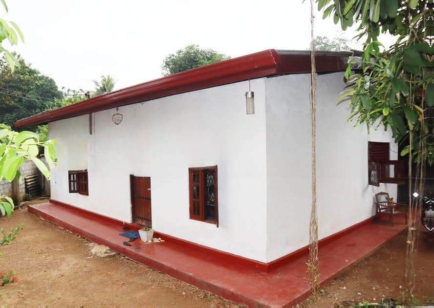 Land Value Property for Sale Near Kottawa