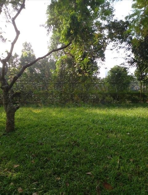 Boralesgamuwa - Abeyrathna Mawatha 10 Perches of Land for Sale