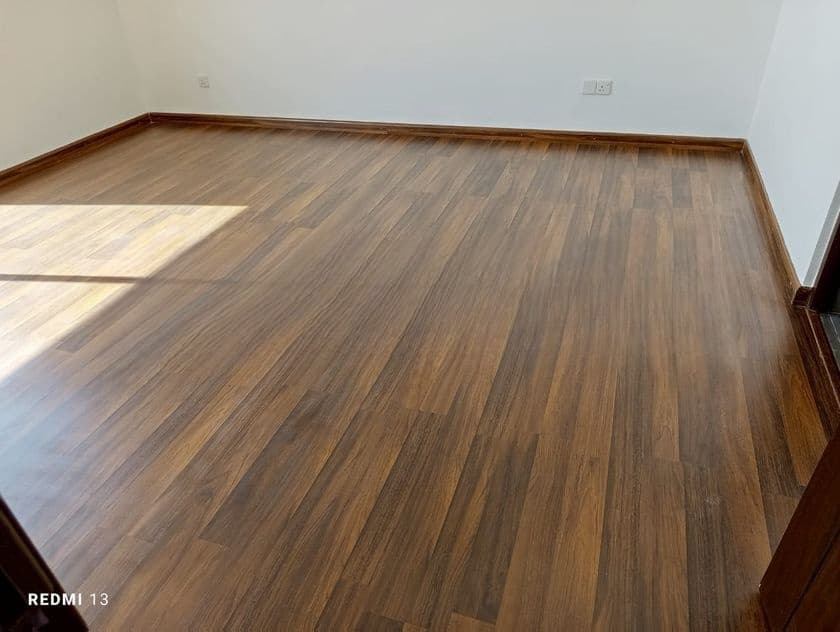 Luxury Sea View Apartment For Sale in Moratuwa