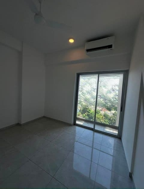 3BR Apartment for Sale at Iconic Galaxy (AP4659)