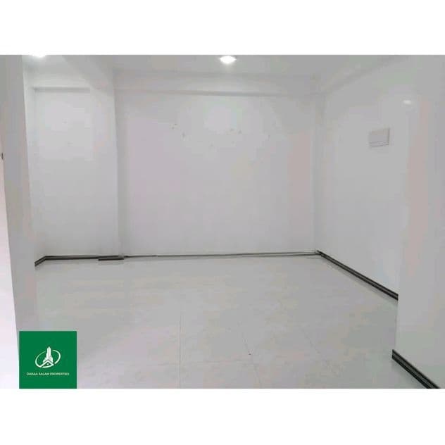 Single House Kottawa