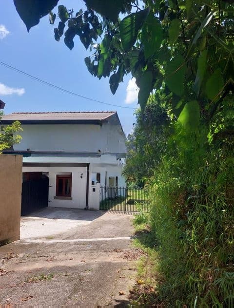 Architecturally Designed House for Rent Kottawa