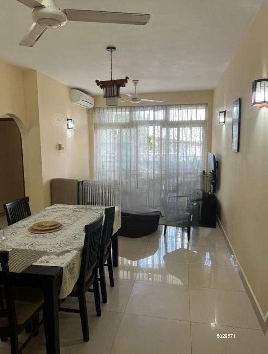 ■ Superior Residence ■ 02BR Apartment For Rent ■ (NK10928)