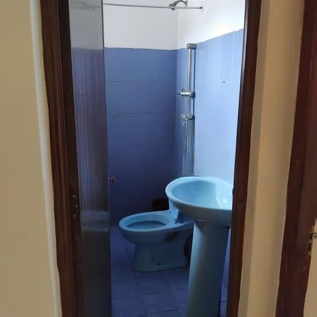 first floor house for rent in Rajagiriya