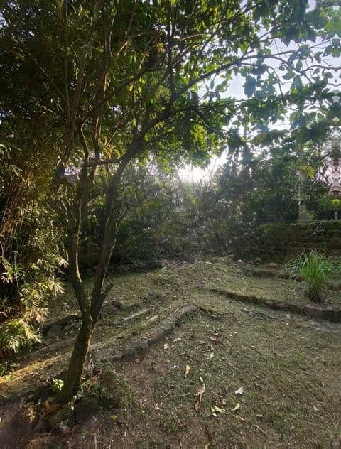 Land for Sale- Near Galle Road, Mount Lavinia