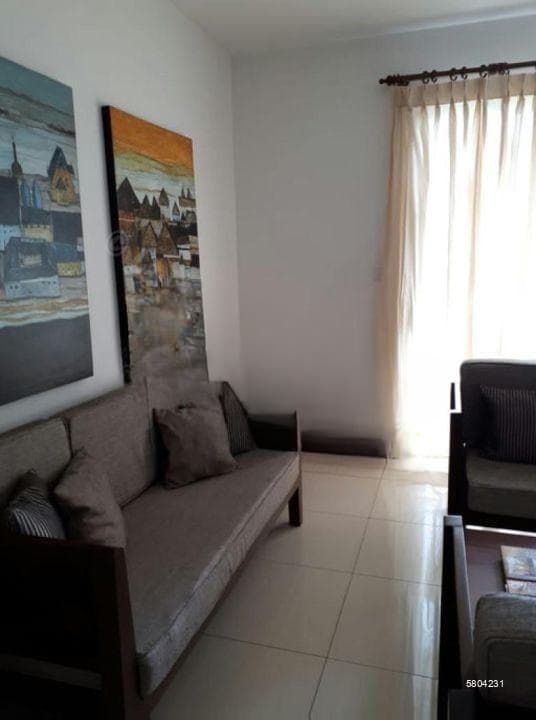OnThree20 - 02 Bedroom Furnished Apartment for Rent in Colombo 02 (A2915)-RENTED