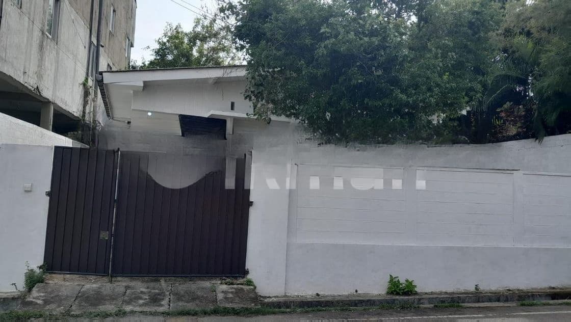 Land for Sale in Nawala