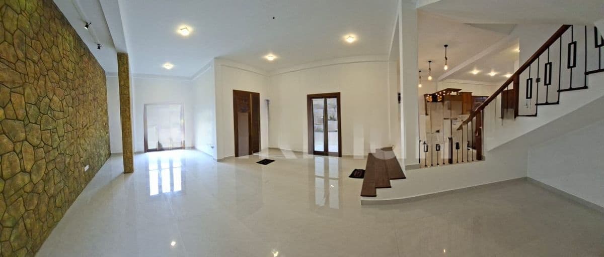 House for Sale Boralesgamuwa