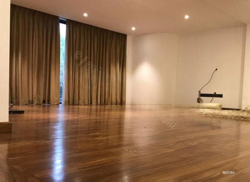 Commercial Space for Rent – Colombo 6 | LKR 575,000/Month (EM025RH)