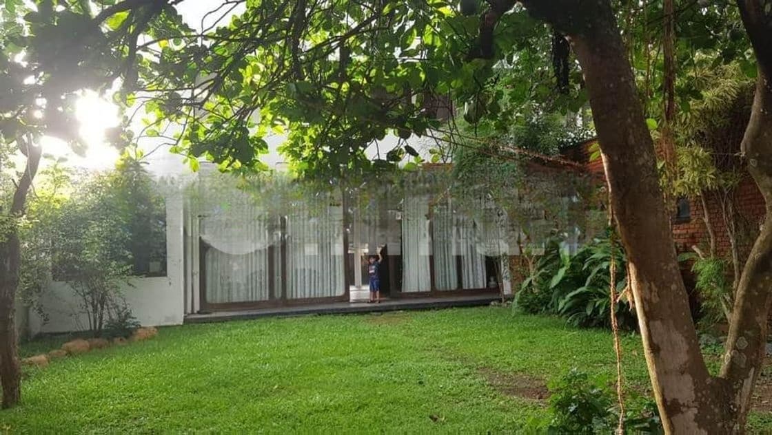 Nugegoda : 5BR (25P) House for Sale at Raymond Road