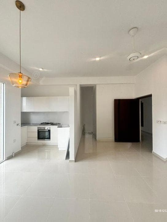 3 Bedroom Apartment for Sale in Prime Residencies Desire 35, Colombo 5
