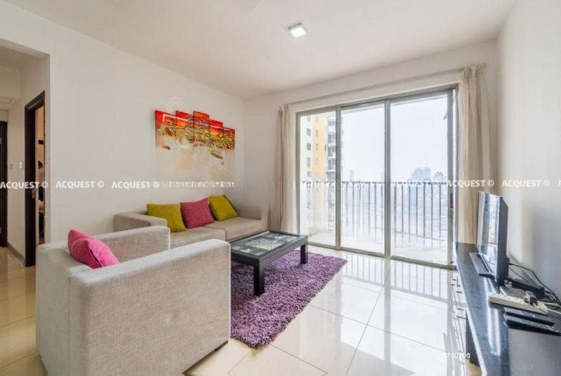 Apartment for Sale - OnThree20 - Colombo 02 | LKR 65,000,000