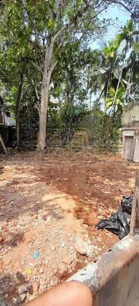 11 perches land for sale - Kawdana road
