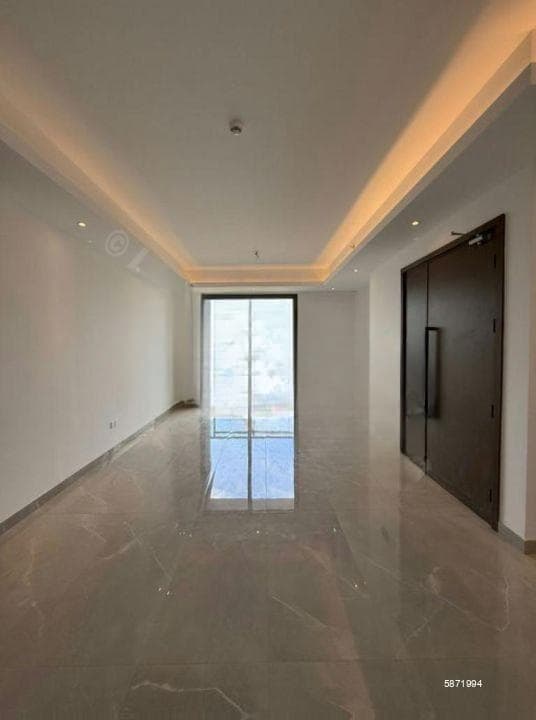 Orchid 2 - 02 Bedroom Unfurnished Apartment for Sale in Malabe (A5692)