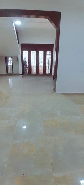 House for Rental Dehiwala