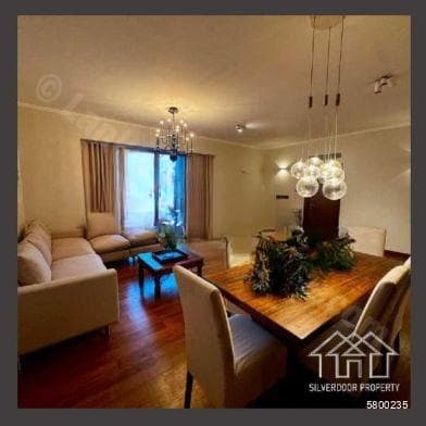 Rent | Apartment | Colombo 2