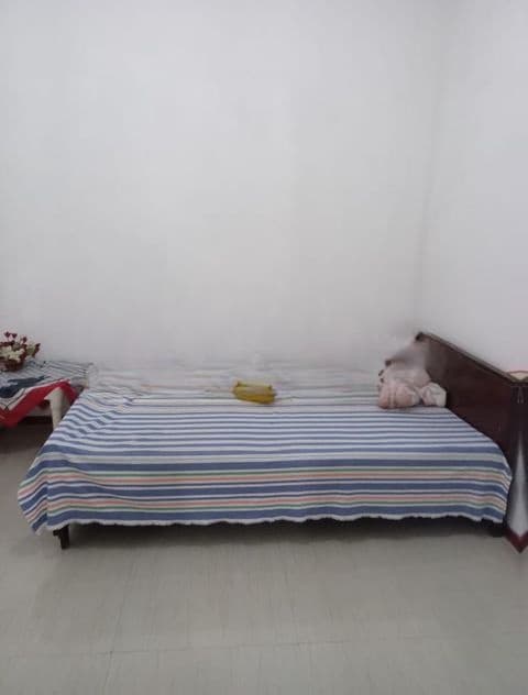 Single Room for Rent in Moratuwa Town (for Boys/Gentlemen)