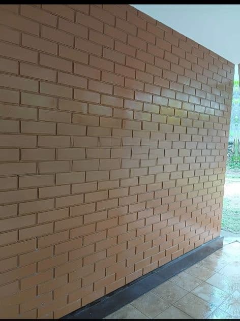 Gampaha 16.8 Perches of Land with a 02 Storied House for Sale