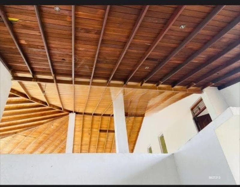 Luxury 7 Bedroom House for Rent – Kotte
