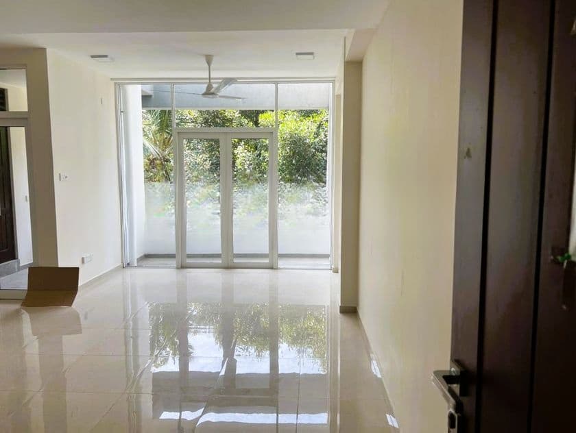 Brand New 2 Bedroom Apartment for Sale - Suncity, Malabe