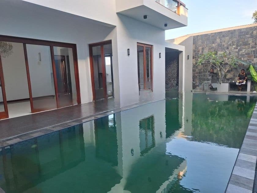 super luxury house for sale in pitakotte