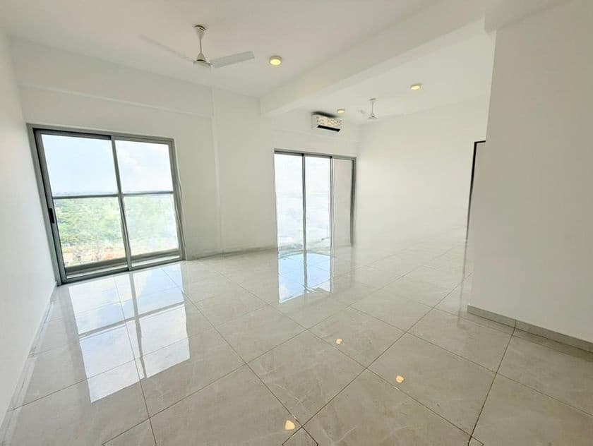 LUXURY ICONIC GALAXY APARTMENT FOR SALE RAJAGIRIYA CHI2540