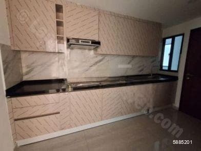 Multiple units available for rent in Bambalapitiya