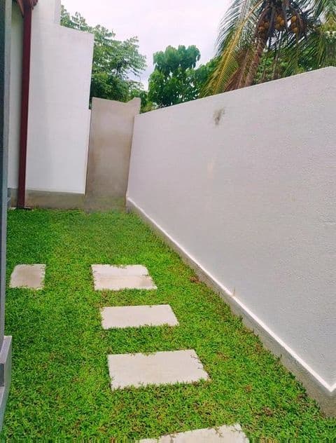 Brand New Single House for Sale in Kottawa Polgasowita Jaliyagam