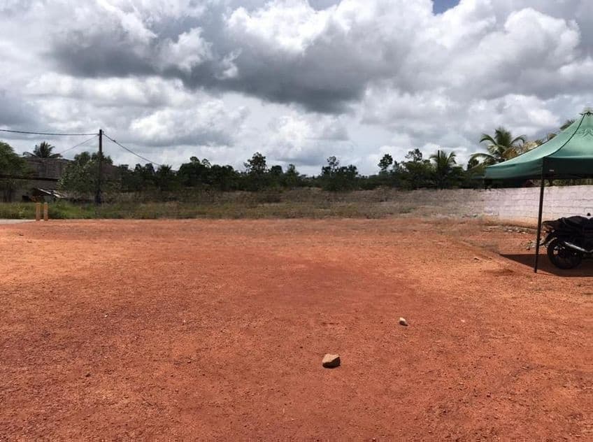 Homagama Land for Sale
