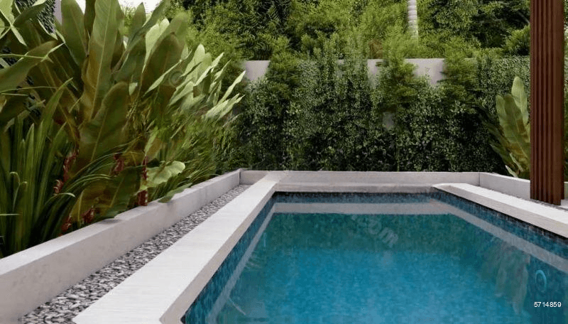 Luxury 4 Bedroom House Construction in Moratuwa / Rs.23.6 million / Rs.236Laks