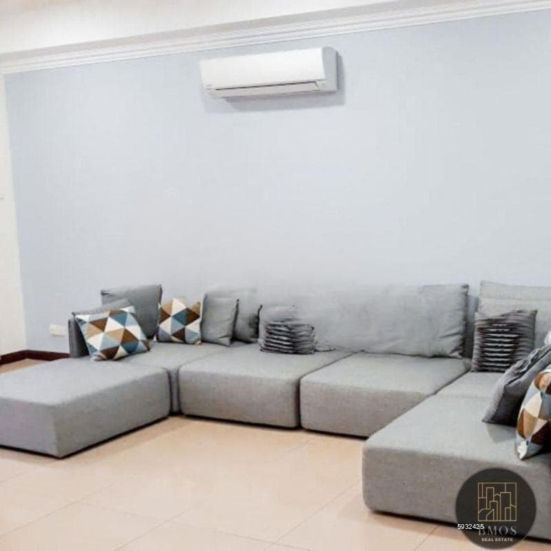 Apartment for sale at Trillium Residencies - Colombo 8