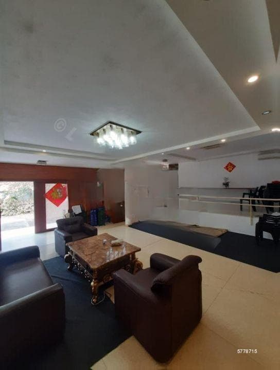 ■ 14BR Luxury ■ Colombo 05 ■ House For Sale ■ (NK50156)