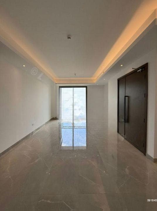 Prive - 03 Bedroom Unfurnished Apartment for Sale in Colombo 05 (A5690)-SOLD