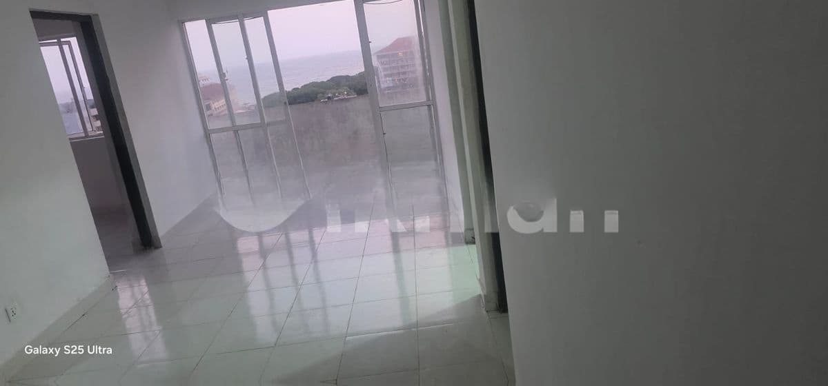LAKE SIDE APARTMENT FOR RENT COLOMBO 2 SA2727