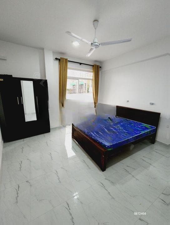 40 x Apartments in Marine Drive For Long Lease in Colombo 6