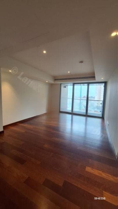 ■ Cinnamon Life ■ 02BR Apartment For Sale ■ (NK11050)