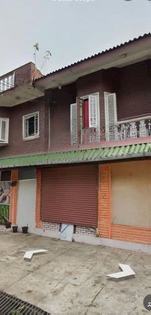 House for Rent in Battaramulla