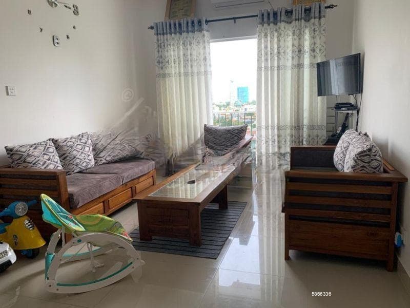 Tresure Trove/02beds/for sale in Colombo-08/Borella.
