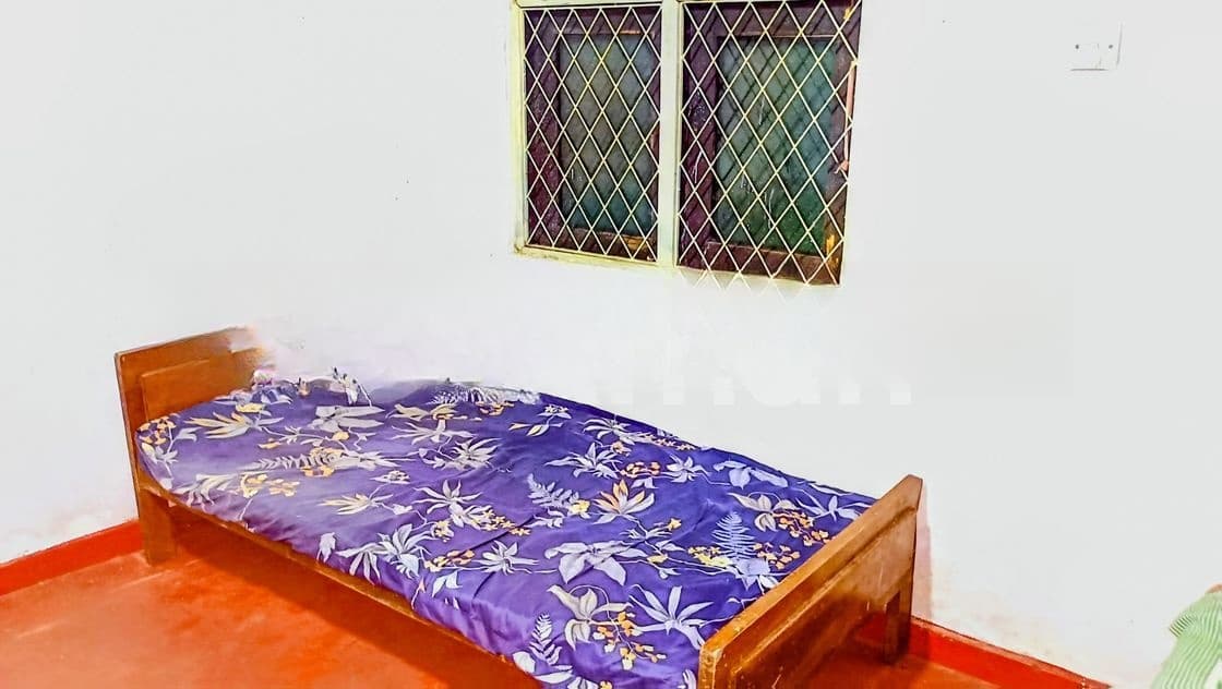 Boarding Rooms in Kelaniya for Males