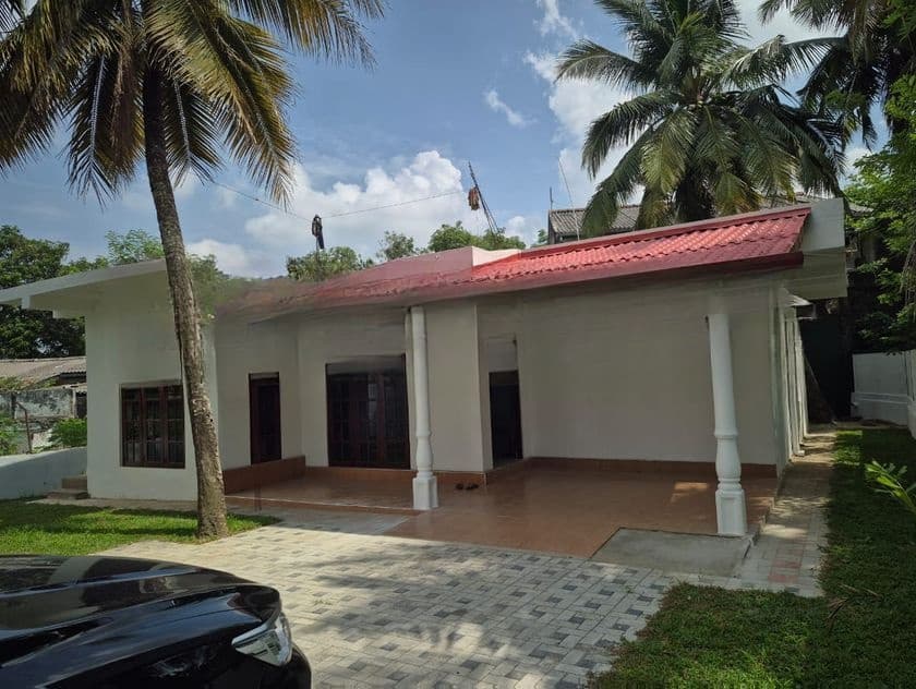 House for Sale in Malabe Near SLIT