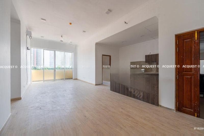 Apartment for Sale - Trillium Havelock Residencies - Colombo 05 | LKR 84,000,000