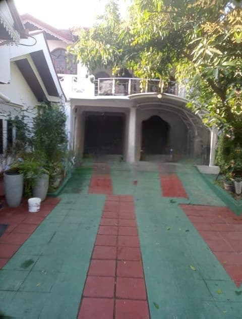 Two Storey House for Sale in Kurana, Negombo.Gampaha