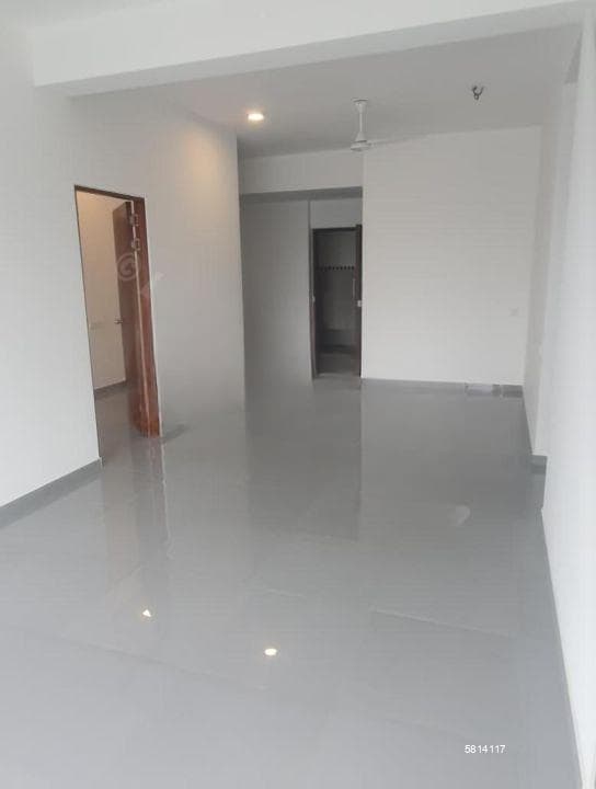 ▪️Iconic Galaxy ▪️ 03BR Apartment▪️For Sale▪️(NK106816)