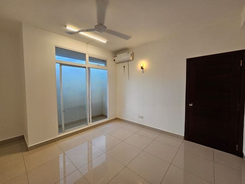Apartment for Rent in Bambalapitiya