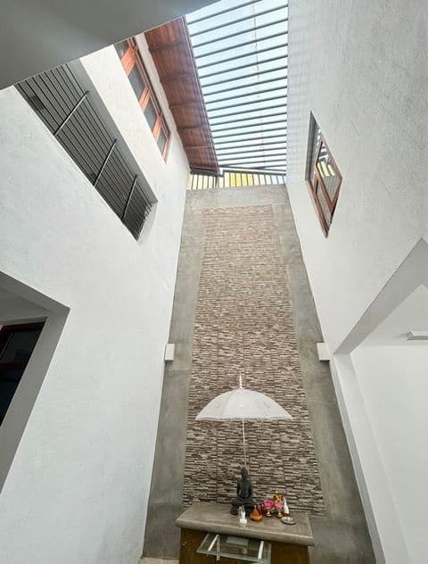 LUXURY FULLY FURNISHED HOUSE FOR SALE RAJAGIRIYA CH2412