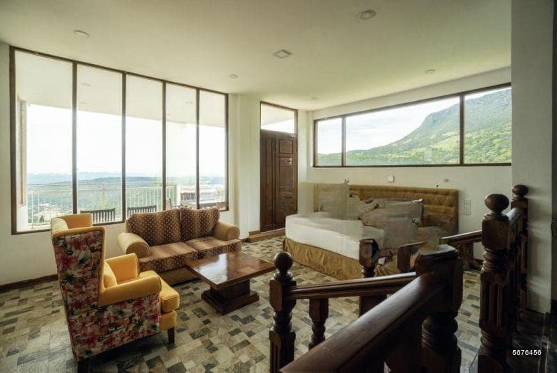 Villa for Sale - Meemure | LKR 300,000,000