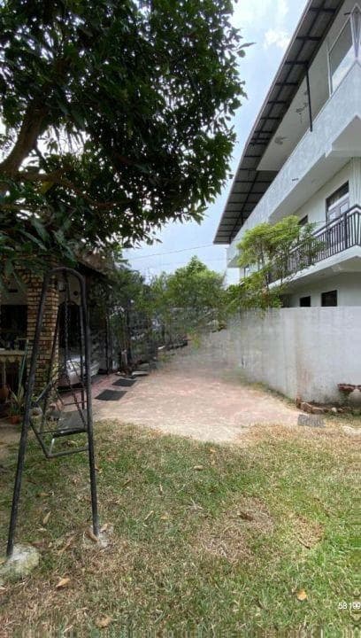 House For Sale In Battaramulla (file No 2732a)