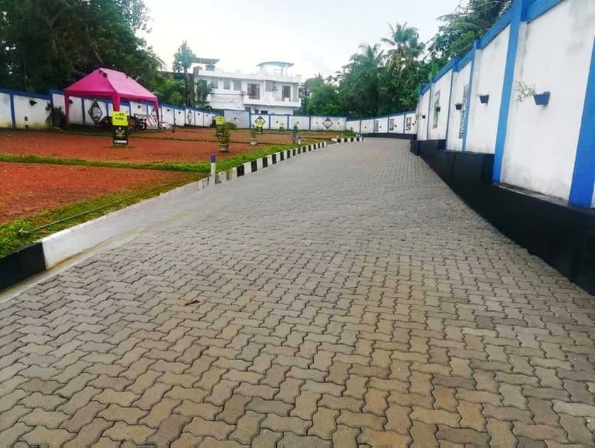Welisara Land for Sale